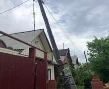 thumbnails